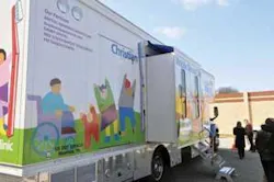 Th Trade News 15 Th Trade News 15