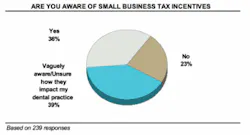 Th Wallstreet09 Th Wallstreet09