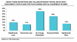 Th Wallstreet11 Th Wallstreet11