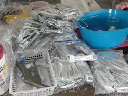 Thanks Gca Thanks Gca