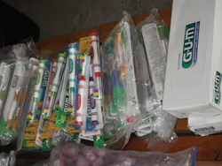 Thanks Sunstar Thanks Sunstar