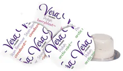 Veracups Cropped Veracups Cropped