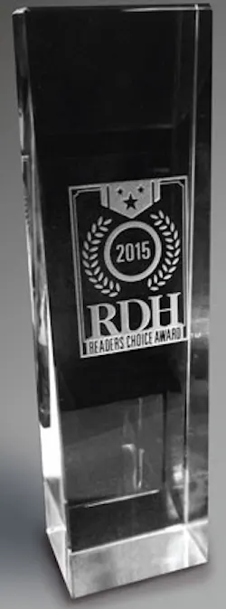 1601rdh 34 1601rdh 34