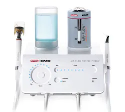 1601rdh 50 1601rdh 50