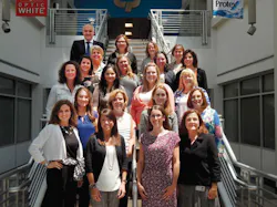 1601rdhfrca P02 1601rdhfrca P02