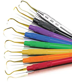 1601rdhfrca P03 1601rdhfrca P03