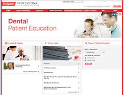 1601rdhfrca P04 1601rdhfrca P04