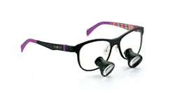 1601rdhfrca P05 1601rdhfrca P05