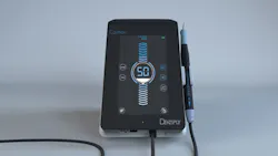 1601rdhfrca P08 1601rdhfrca P08