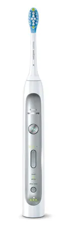 1601rdhfrca P09 1601rdhfrca P09