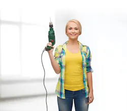 1602rdhfmic Main 1602rdhfmic Main