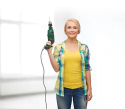 1602rdhfmic Main 1602rdhfmic Main