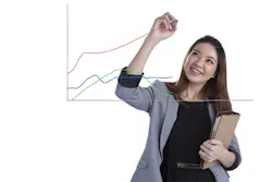 1602rdhclau P01 1602rdhclau P01