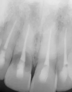 1602rdhfvig P01 1602rdhfvig P01