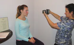 1603rdhfgth P03 1603rdhfgth P03