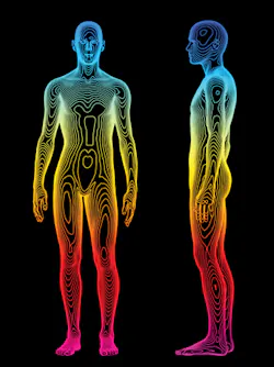 1603rdhfgth P 00 1603rdhfgth P 00