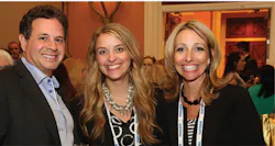 1604rdh 68 1604rdh 68