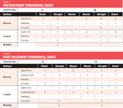 1606rdh 71 1606rdh 71