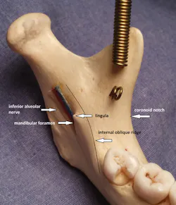 1606rdhcweb P01 1606rdhcweb P01