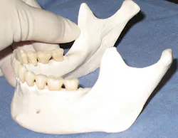 1606rdhcweb P02 1606rdhcweb P02