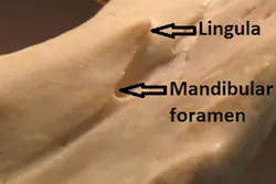 1606rdhcweb P03 1606rdhcweb P03