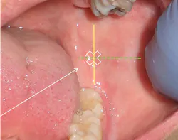 1606rdhcweb P04 1606rdhcweb P04