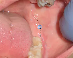 1606rdhcweb P07 1606rdhcweb P07