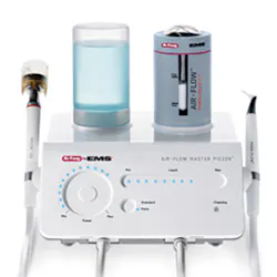 1607rdhfapd P02 1607rdhfapd P02