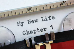 1608rdhfmee P01 1608rdhfmee P01