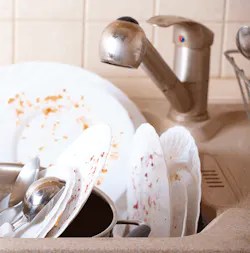 1701rdhckel P01 1701rdhckel P01