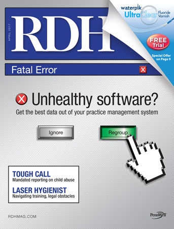 Content Dam Rdh Print Articles Volume37 Issue4 1704rdh C1
