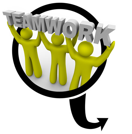 Content Dam Rdh Print Articles Volume37 Issue4 1704rdhcgar P02