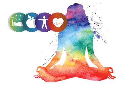 Content Dam Rdh Print Articles Volume37 Issue5 1705rdhyog P1