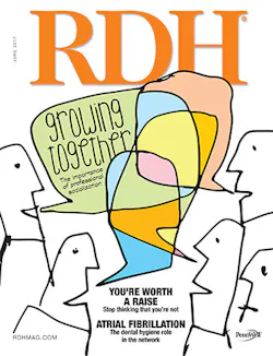 Content Dam Rdh Print Articles Volume37 Issue6 1706rdh C1 Content Dam Rdh Print Articles Volume37 Issue6 1706rdh C1