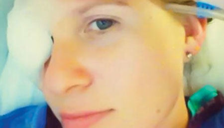 Content Dam Rdh Print Articles Volume37 Issue6 1706rdhckel P01