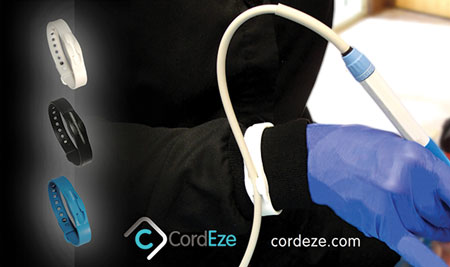 Content Dam Rdh Print Articles Volume37 Issue7 1707rdhcmill Pblurb02a