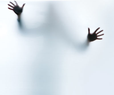 Content Dam Rdh Print Articles Volume37 Issue8 1708rdhfvga P01