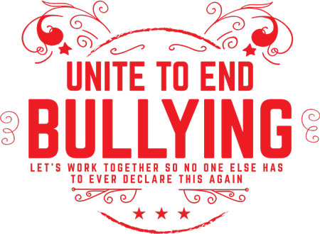 Content Dam Rdh Print Articles Volume37 Issue9 1709rdhcgar P02