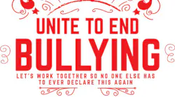 Content Dam Rdh Print Articles Volume37 Issue9 1709rdhcgar P02 Content Dam Rdh Print Articles Volume37 Issue9 1709rdhcgar P02