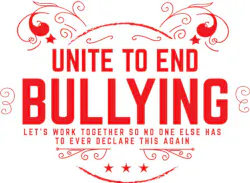 Content Dam Rdh Print Articles Volume37 Issue9 1709rdhcgar P02 Content Dam Rdh Print Articles Volume37 Issue9 1709rdhcgar P02