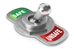 Content Dam Rdh Print Articles Volume37 Issue9 1709rdhclau P01 Content Dam Rdh Print Articles Volume37 Issue9 1709rdhclau P01