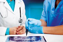 Content Dam Rdh Print Articles Volume37 Issue10 1710rdhfgil P01 Content Dam Rdh Print Articles Volume37 Issue10 1710rdhfgil P01