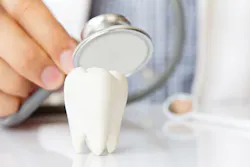 Dreamstime Xxl 32981593 Dreamstime Xxl 32981593