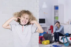 1711rdhfsgu P01 1711rdhfsgu P01