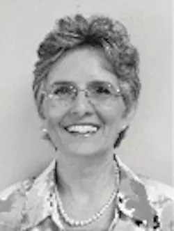 Whisenhunt Grey Whisenhunt Grey