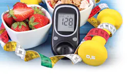 1804rdhfmel P01 1804rdhfmel P01