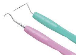 1805rdhproducts P01 1805rdhproducts P01