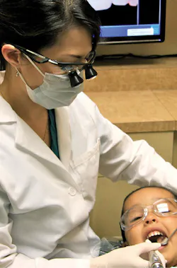 1806rdhfgmu P02 1806rdhfgmu P02