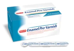 LaserFousWorld Test LaserFousWorld Test