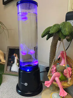 1808rdhfop P01 1808rdhfop P01